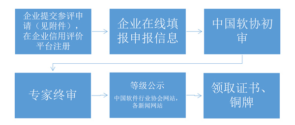 QQ截圖20200611135816.jpg